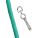 Brady 2135-3016 Lanyard