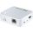 TP-Link TL-WR902AC Wireless Router