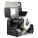 SATO WWCLP1001-NMN Barcode Label Printer