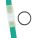 Brady 2137-3686 Lanyard