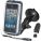 RAM Mount RAM-B-166-AQ7-1 Products