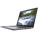 Dell M41KN Laptop