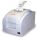 Bixolon SRP-275IIICOSG Receipt Printer