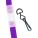 Brady 2137-3783 Lanyard