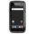 Honeywell CT60-L0N-BRC210E Mobile Computer