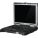 Getac BWG111 Rugged Laptop
