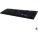Logitech 920-009103 Accessory