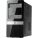 BCI 3130 Accessory
