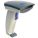 Datalogic QS25-2300-00R Barcode Scanner