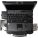 Getac BLA115 Rugged Laptop