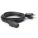 Zebra 23844-00-00R Power Device