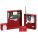Honeywell IGSMCFP4G Accessory
