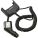 Honeywell 852-070-011 Docks and Cradles