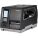 Honeywell PM45A10030030200 Barcode Label Printer