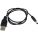 Socket Mobile AC4051-1192 Accessory