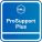 Dell 808-3171 Service Contract