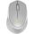 Logitech 910-004908 Computer Mice