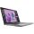 Dell GD44D Workstation PC