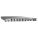 Cisco IXM-LPWA-900-16-K9 Wireless Controller