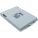 Code CRA-B718 Battery