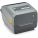 Zebra ZD4A042-C01E00EZ Barcode Label Printer