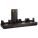 Honeywell CT40-NB-PB-0 Accessory