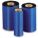 AirTrack® 12034112-COMPATIBLE Ribbon
