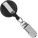 Brady 525-IK6-BLK Reel