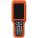Honeywell 213-063-001 Accessory