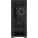 BCI 27365 Accessory
