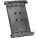 RAM Mount RAM-HOL-TAB30U Products