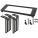 RAM Mount RAM-FP3-5940-2380 Products