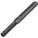Zebra ML-2452-APA2-01 Network Antennas