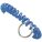 Brady 2140-6302 Lanyard