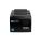 Star 39474710 Receipt Printer