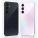 Samsung Galaxy A35  Mobile Phone