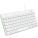 Logitech 920-006341 Accessory