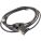 Honeywell 59-59000-3 Cables, Connectors, and Adapters