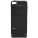 Socket Mobile AC4092-1668 Accessory