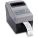 SATO WWCG30T41 Barcode Label Printer