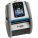 Zebra ZQ62-HUFA004-00 Barcode Label Printer