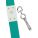 Brady 2138-5018 Lanyard