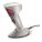 Symbol M2004-I500 Barcode Scanner