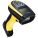 Datalogic PM9501-BK910-RTK10 Barcode Scanner
