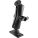 RAM Mount RAM-D-101U-243 Products