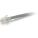 Cables To Go 24702 Products
