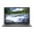 Dell V6C7M Laptop