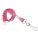 Brady 2138-5286 Lanyard