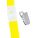 Brady 2138-6009 Lanyard