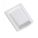Zebra BTRY-MC55EAB02-H Battery